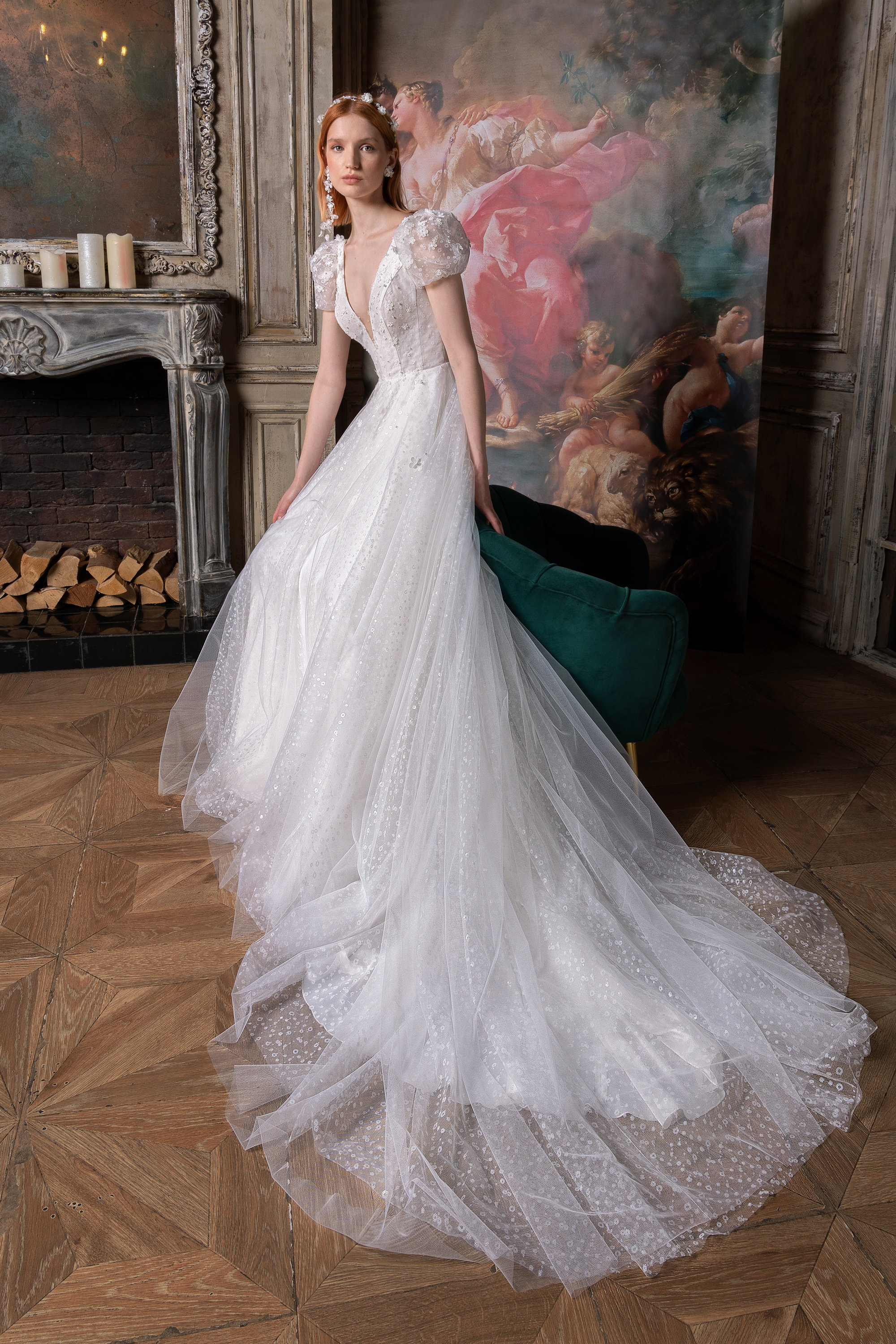 2324L, A23-24, A23-10